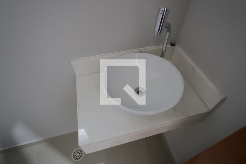 Casa, 3 quartos, 110 m² - Foto 13