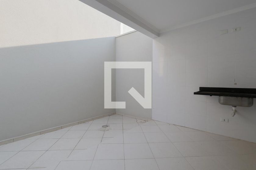 Casa, 3 quartos, 110 m² - Foto 93