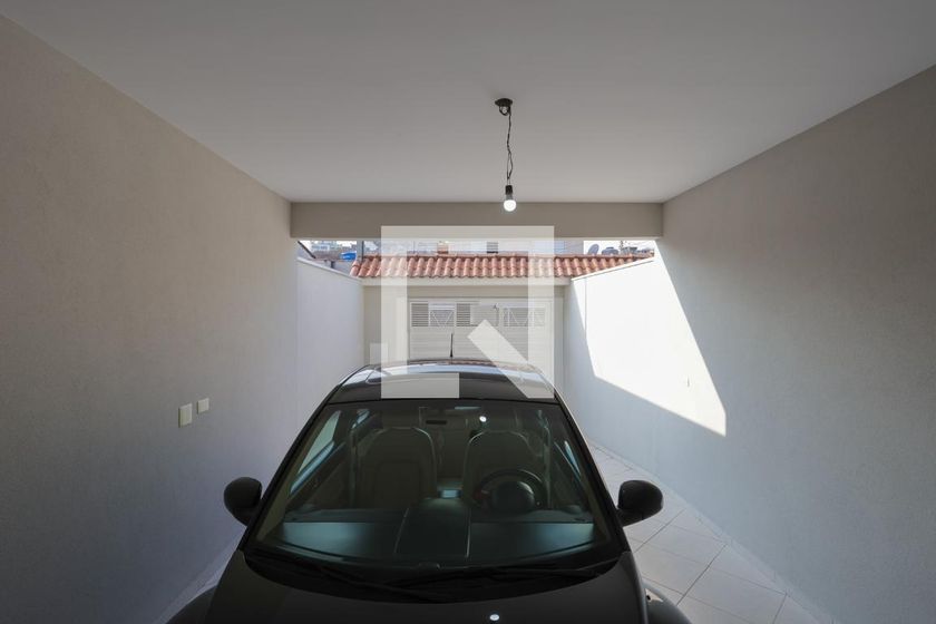 Casa, 3 quartos, 110 m² - Foto 9