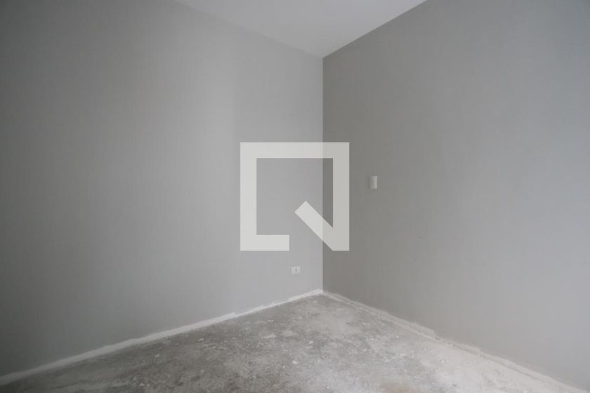 Casa, 3 quartos, 110 m² - Foto 67