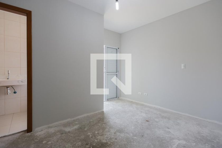 Casa, 3 quartos, 110 m² - Foto 41