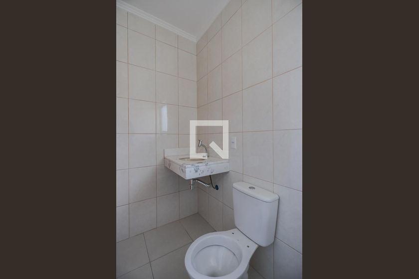 Casa, 3 quartos, 110 m² - Foto 55