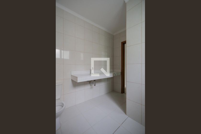 Casa, 3 quartos, 110 m² - Foto 37