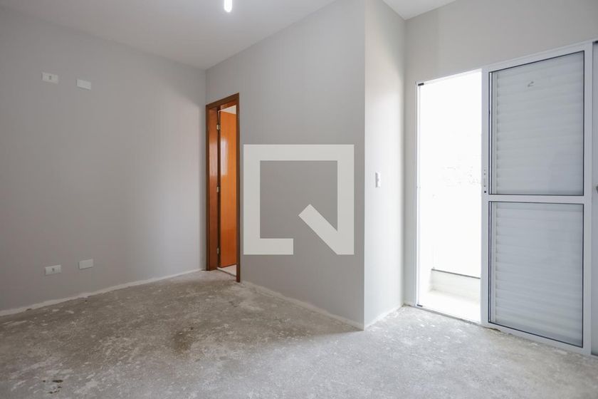 Casa, 3 quartos, 110 m² - Foto 43