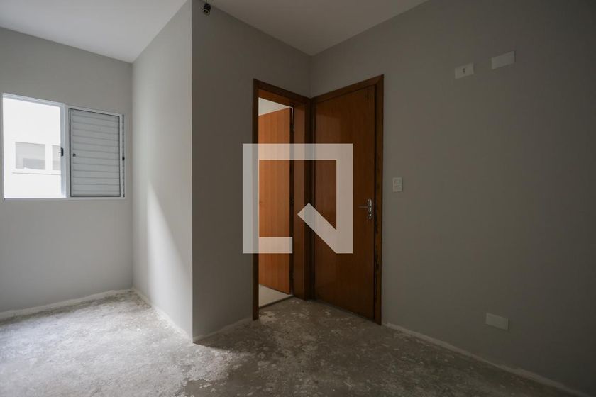 Casa, 3 quartos, 110 m² - Foto 63