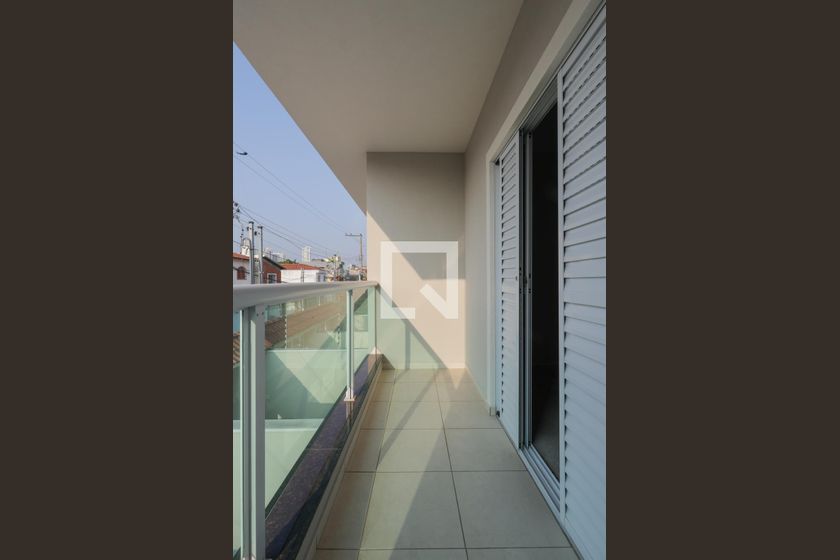 Casa, 3 quartos, 110 m² - Foto 23