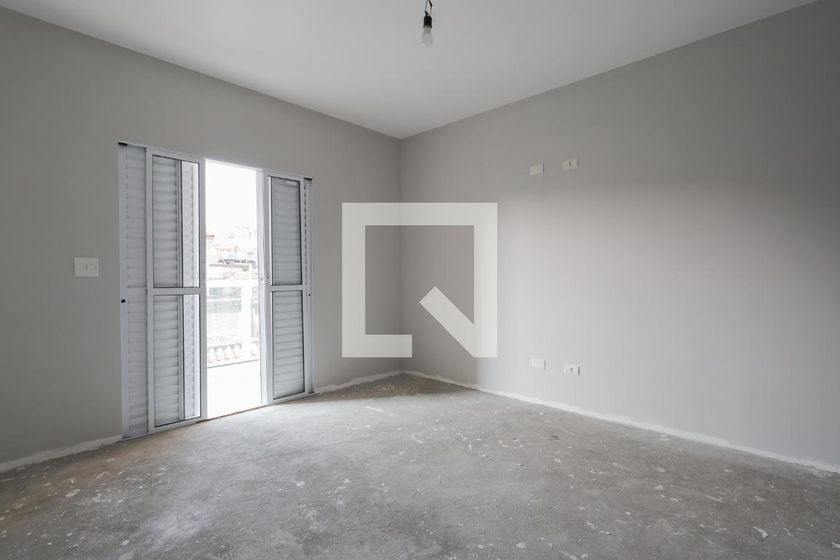Casa, 3 quartos, 110 m² - Foto 17