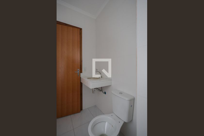 Casa, 3 quartos, 110 m² - Foto 73