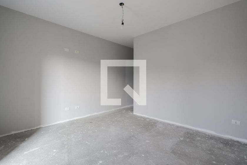 Casa, 3 quartos, 110 m² - Foto 19