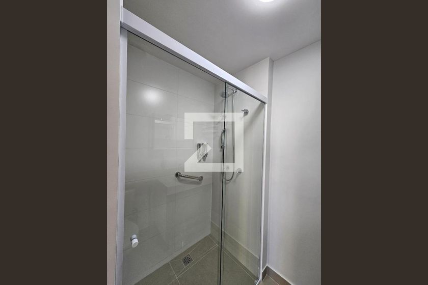 Kitnet-Studio, 31 m² - Foto 59