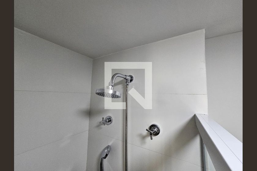 Kitnet-Studio, 31 m² - Foto 62