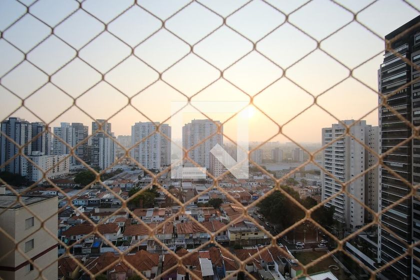 Apartamento, 3 quartos, 127 m² - Foto 44