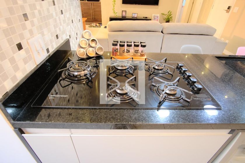 Apartamento, 3 quartos, 127 m² - Foto 55