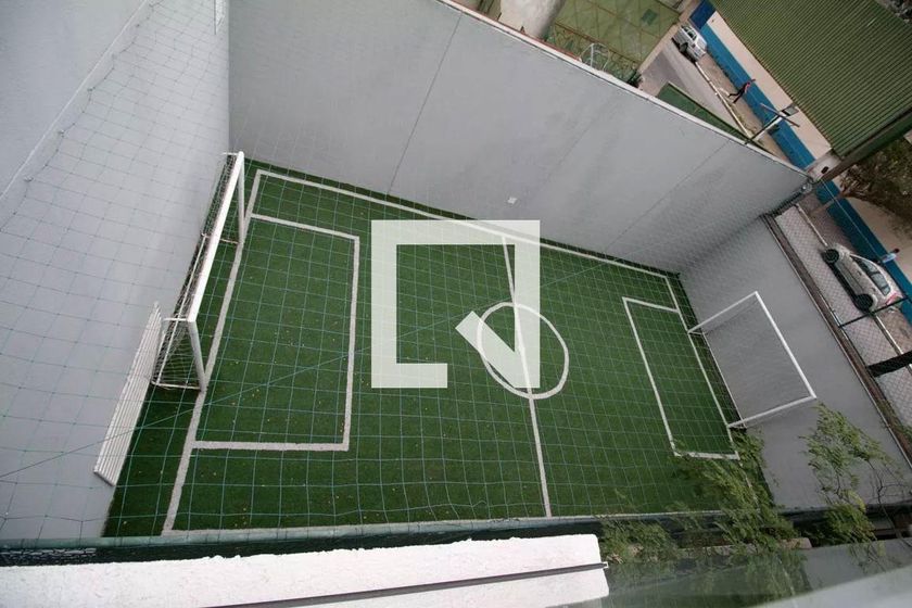 Apartamento, 3 quartos, 127 m² - Foto 73