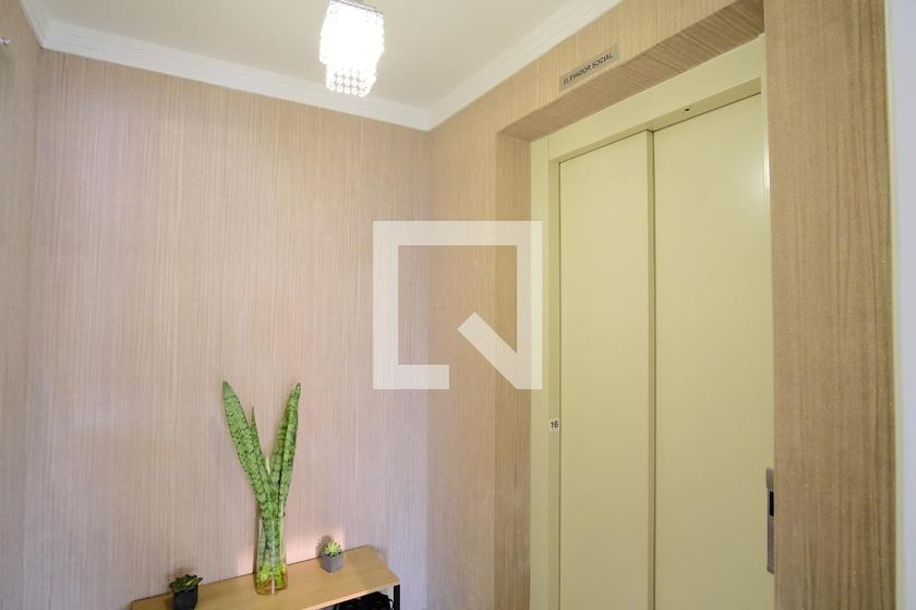 Apartamento, 3 quartos, 127 m² - Foto 17
