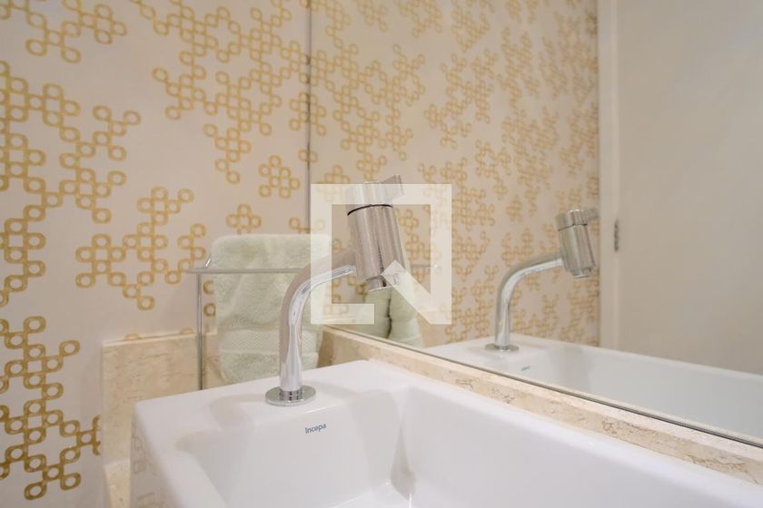 Apartamento, 3 quartos, 127 m² - Foto 15