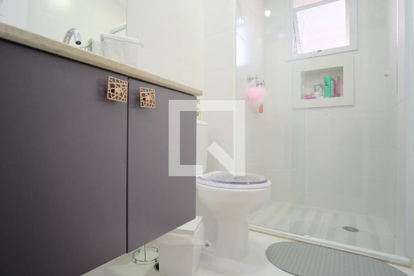 Apartamento, 3 quartos, 127 m² - Foto 25