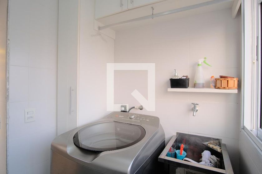 Apartamento, 3 quartos, 127 m² - Foto 66