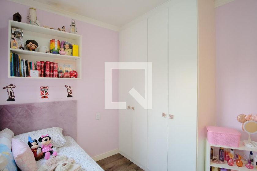 Apartamento, 3 quartos, 127 m² - Foto 22