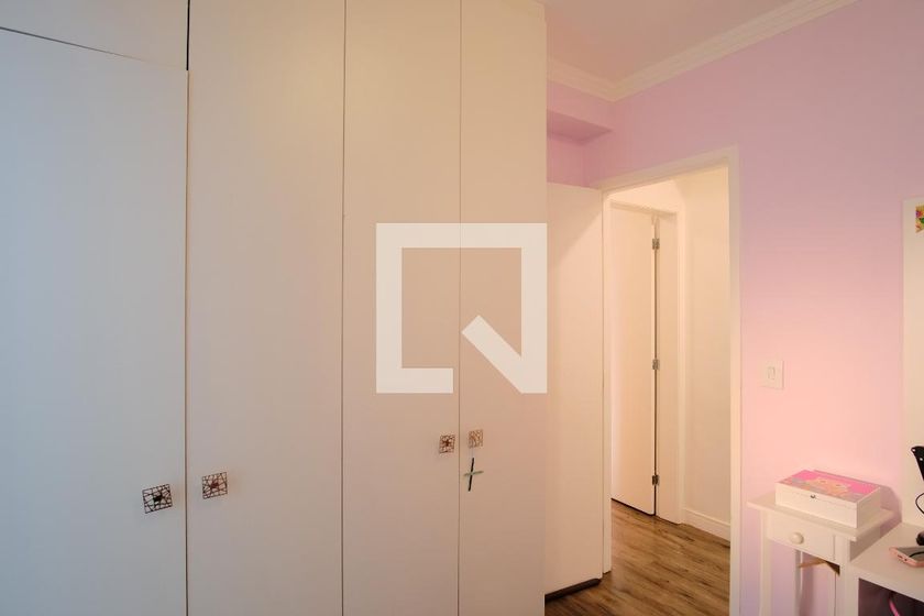 Apartamento, 3 quartos, 127 m² - Foto 30