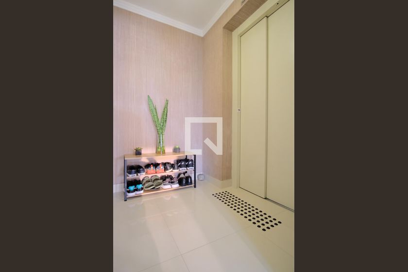 Apartamento, 3 quartos, 127 m² - Foto 16