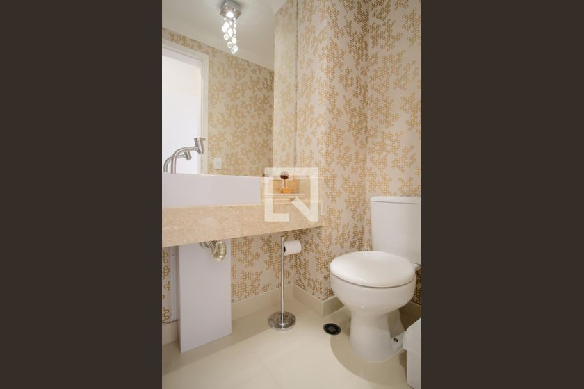 Apartamento, 3 quartos, 127 m² - Foto 12