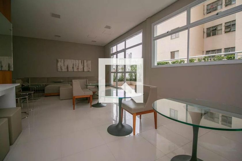 Apartamento, 3 quartos, 127 m² - Foto 74
