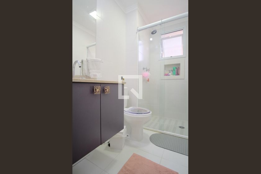 Apartamento, 3 quartos, 127 m² - Foto 24