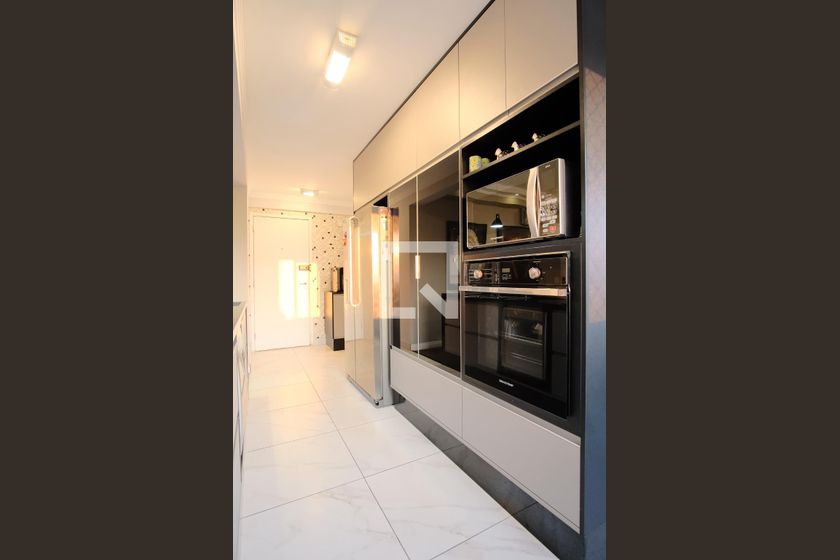 Apartamento, 3 quartos, 127 m² - Foto 54