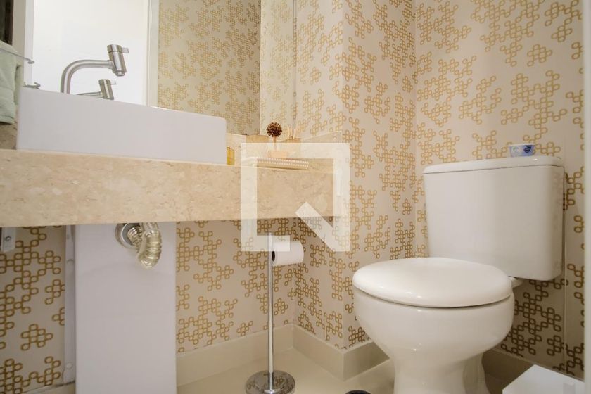 Apartamento, 3 quartos, 127 m² - Foto 13