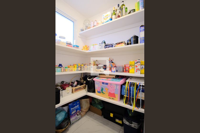 Apartamento, 3 quartos, 127 m² - Foto 59
