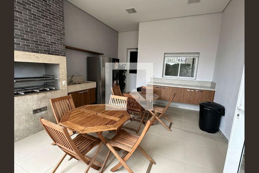 Apartamento, 3 quartos, 127 m² - Foto 69
