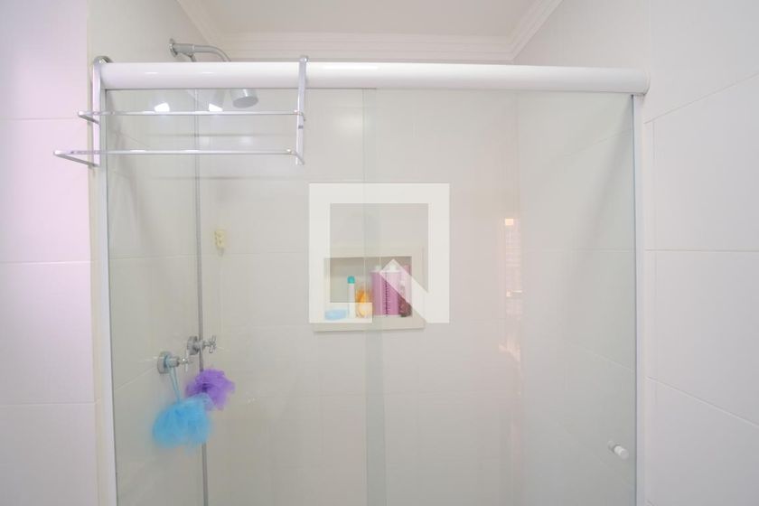 Apartamento, 3 quartos, 127 m² - Foto 47