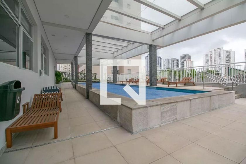 Apartamento, 3 quartos, 127 m² - Foto 68
