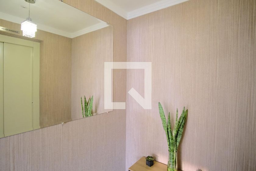 Apartamento, 3 quartos, 127 m² - Foto 18