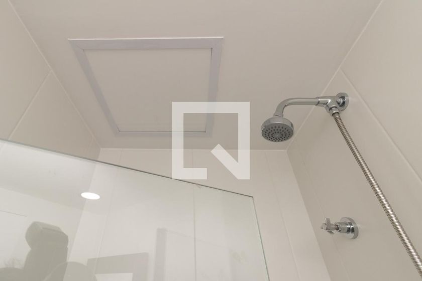 Kitnet-Studio, 22 m² - Foto 25