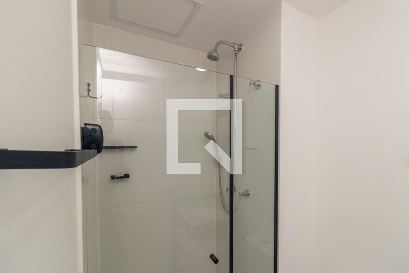 Kitnet-Studio, 22 m² - Foto 23