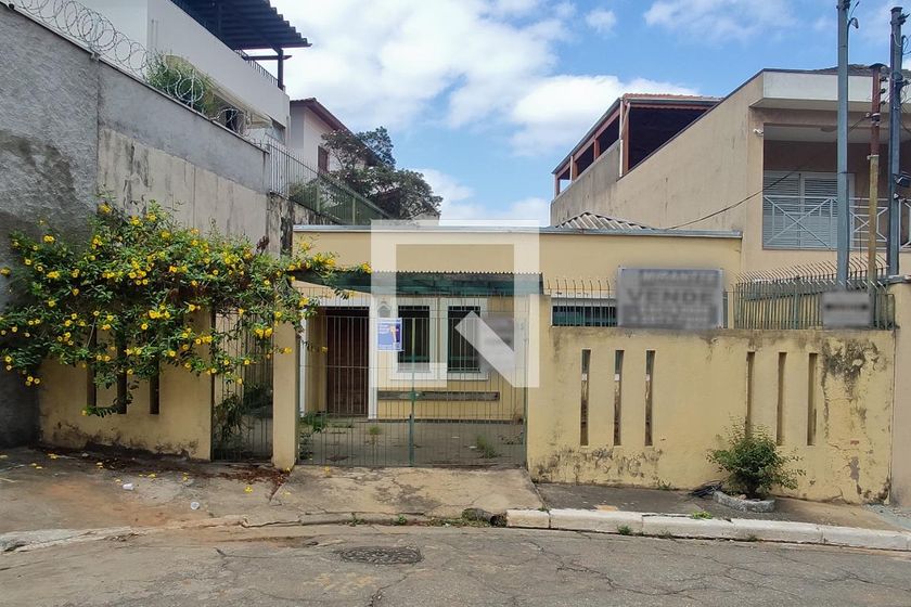 Casa, 2 quartos, 152 m² - Foto 35