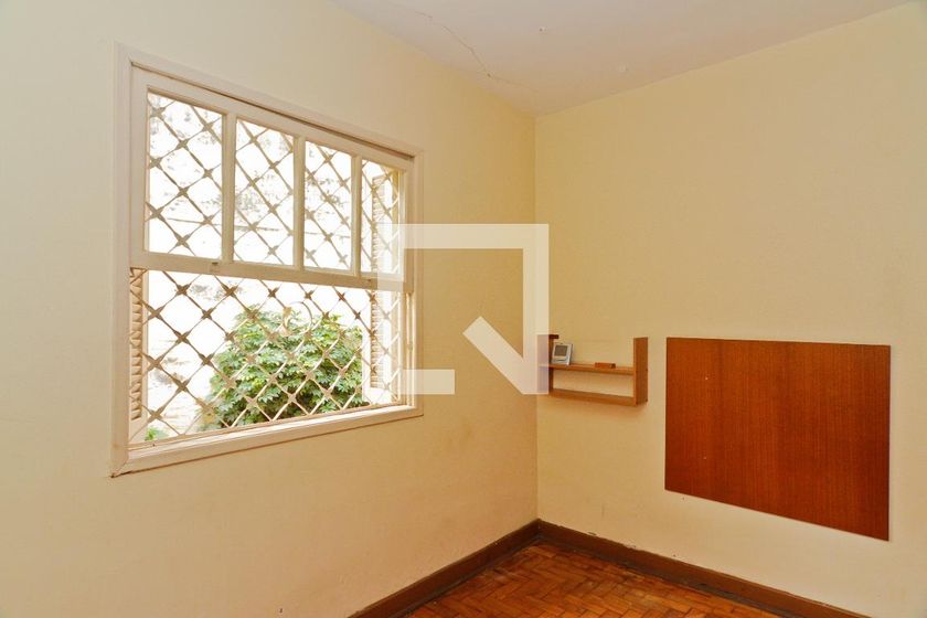 Casa, 2 quartos, 152 m² - Foto 10