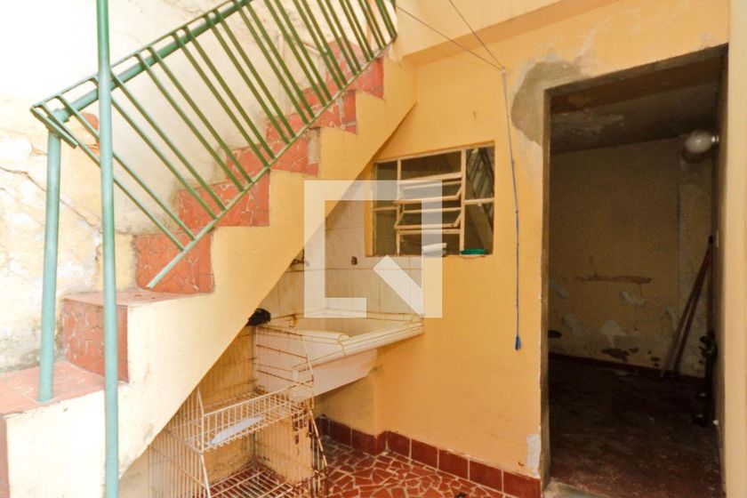 Casa, 2 quartos, 152 m² - Foto 25