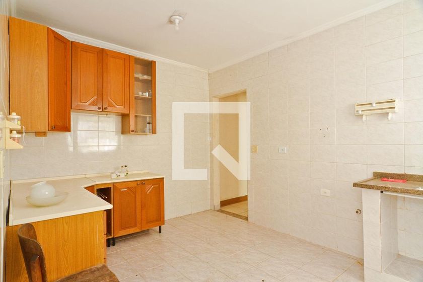 Casa, 2 quartos, 152 m² - Foto 24