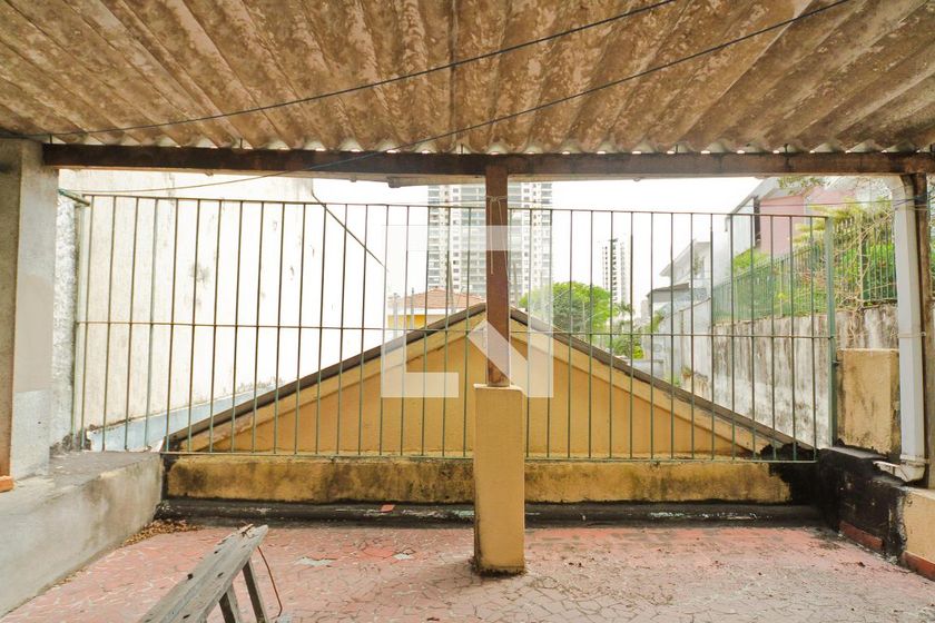 Casa, 2 quartos, 152 m² - Foto 30