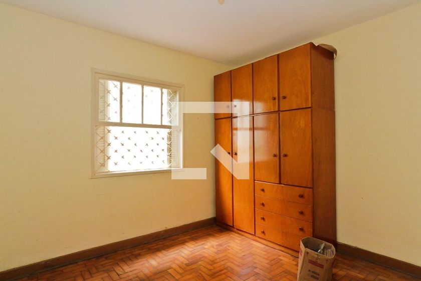 Casa, 2 quartos, 152 m² - Foto 13