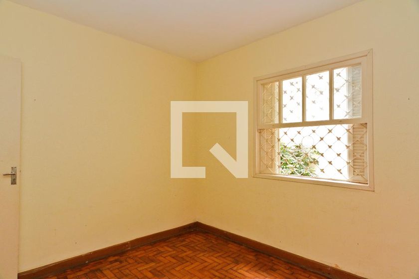 Casa, 2 quartos, 152 m² - Foto 14