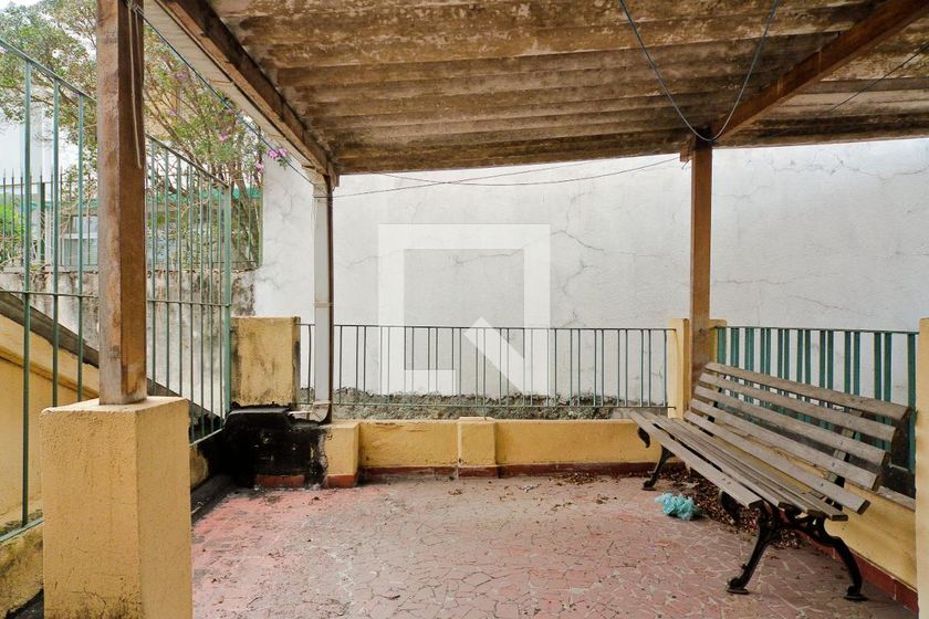 Casa, 2 quartos, 152 m² - Foto 29