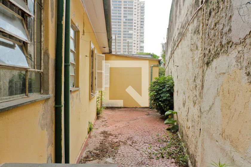 Casa, 2 quartos, 152 m² - Foto 28