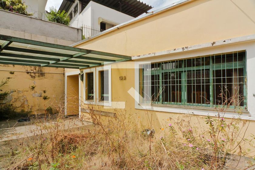 Casa, 2 quartos, 152 m² - Foto 33
