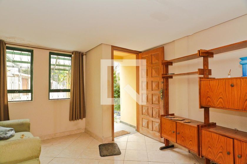 Casa, 2 quartos, 152 m² - Foto 3