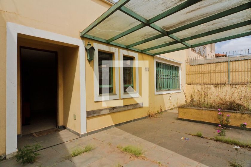 Casa, 2 quartos, 152 m² - Foto 32