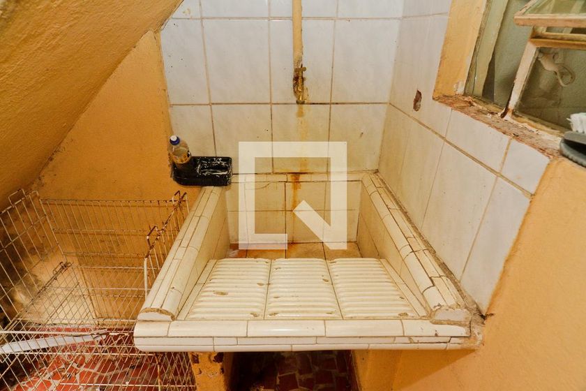 Casa, 2 quartos, 152 m² - Foto 26